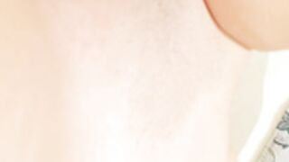 Amadora Gatinha TOP 1 4