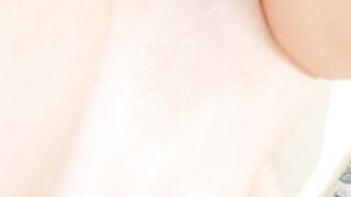 Amadora Gatinha TOP 1 4