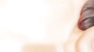 Amadora Gatinha TOP 1 4