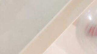 Amadora Gatinha TOP 1 3