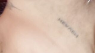 Amadora Gatinha TOP 1 3