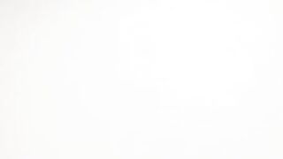 Amadora Gatinha TOP 1 2