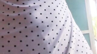 Amadora Gatinha TOP 1