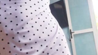 Amadora Gatinha TOP 1