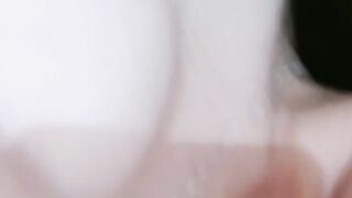 Amadora Telegram Live 4