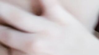 Amadora Telegram Live 4