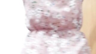 Amadora Telegram Live 3