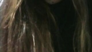 Amadora Telegram Live 2