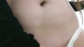 Amadora Telegram Live 2