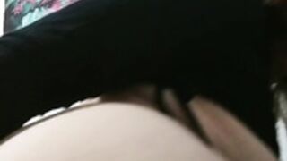 Amadora Telegram Live 2