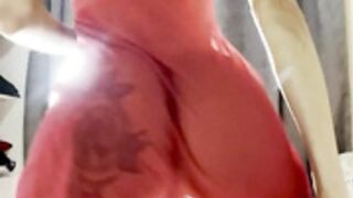 Sabrina Sereia Souza 2