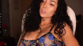 mykinkybunny 190