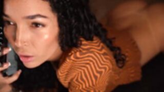 mykinkybunny 189