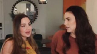 Ryan Ryans Oficial 17