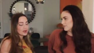 Ryan Ryans Oficial 17