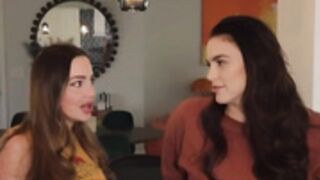 Ryan Ryans Oficial 17