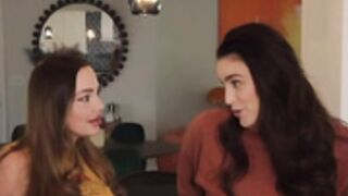 Ryan Ryans Oficial 17