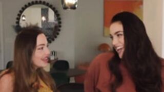 Ryan Ryans Oficial 17