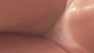 Ryan Ryans Oficial 15