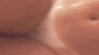 Ryan Ryans Oficial 15