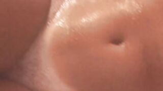 Ryan Ryans Oficial 15