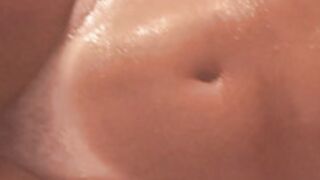 Ryan Ryans Oficial 15