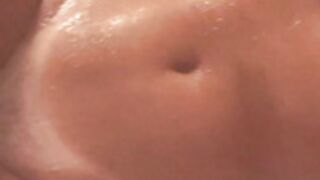 Ryan Ryans Oficial 15