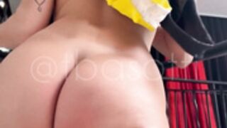 Thais Bassotti tbassotti 8