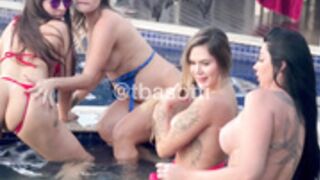 Thais Bassotti tbassotti 5