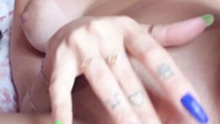 Thais Bassotti tbassotti 2