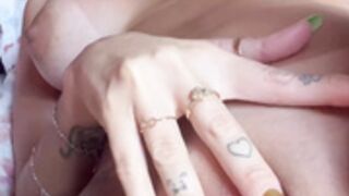 Thais Bassotti tbassotti 2