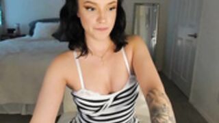 daisy de ville daisydeville 2