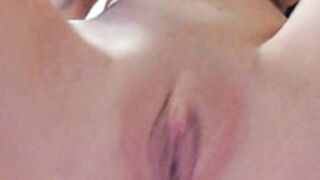 alinakukla785 show her feet, tits and pussy mastrubate