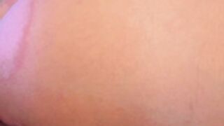 Amanda Albuquerque 13