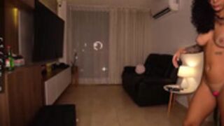 mykinkybunny 133