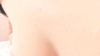 Megan_leal1 lesbian w/ blonde pt 3 -  scissors