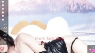 Eden-top-11(CN)