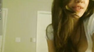 ashley_benson1 leahsthetics valerie_james3 6