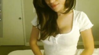 ashley_benson1 leahsthetics valerie_james3 3