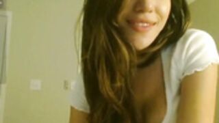 ashley_benson1 leahsthetics valerie_james3 3