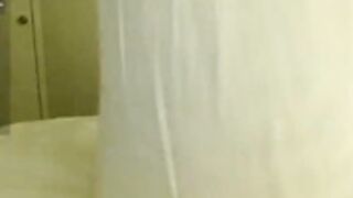 ashley_benson1 leahsthetics valerie_james3 2