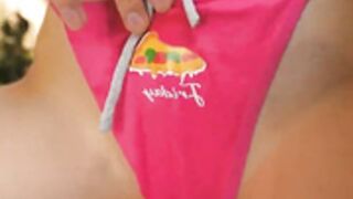 anna_bri missbunnygirl mia_elfie