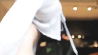 anna_bri missbunnygirl mia_elfie