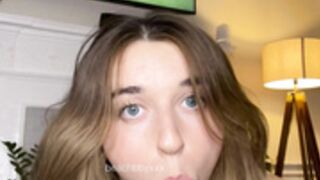 Daisy Drew 14