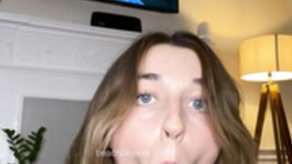 Daisy Drew 14