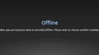 a_whole_eternity mother__of__dragons missbunnygirl (1) 3