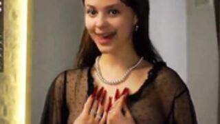 a_whole_eternity mother__of__dragons missbunnygirl (1) 2