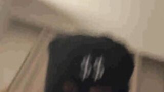 AmberOnee1 - 3some sex show May 5th