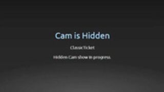 one_more_cum bloomyogi grettabenett_ madisonlara