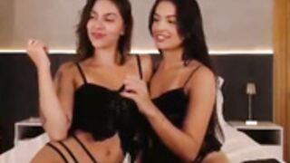 grettabenett_ one_more_cum